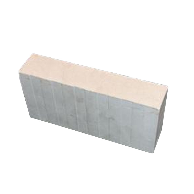 威信薄层砌筑砂浆对B04级蒸压加气混凝土砌体力学性能影响的研究